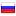 tishka-parovozik.ru hosted country